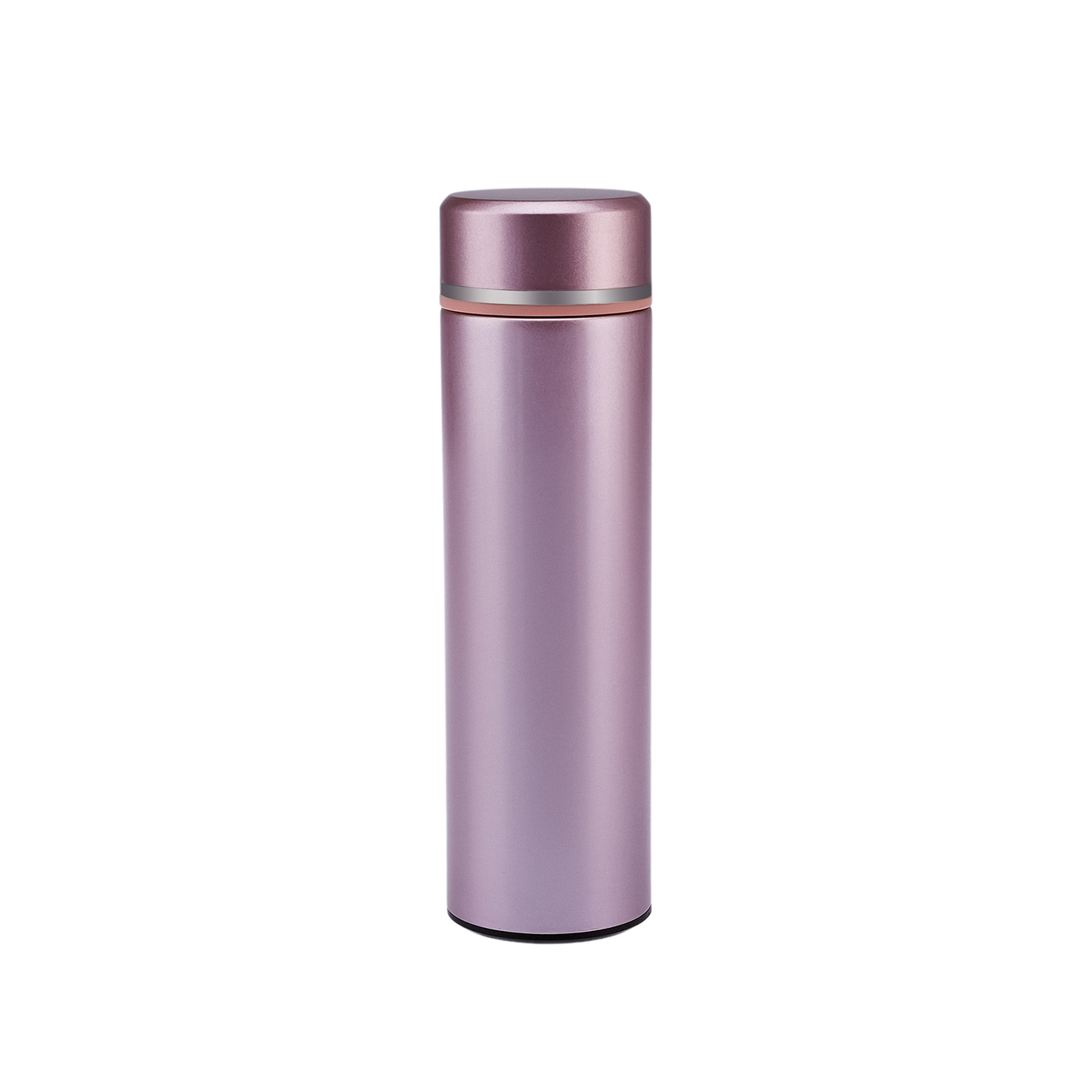 Karaca Stark Thermos, Rose Gold, 450 ml - KARACA EUROPE 