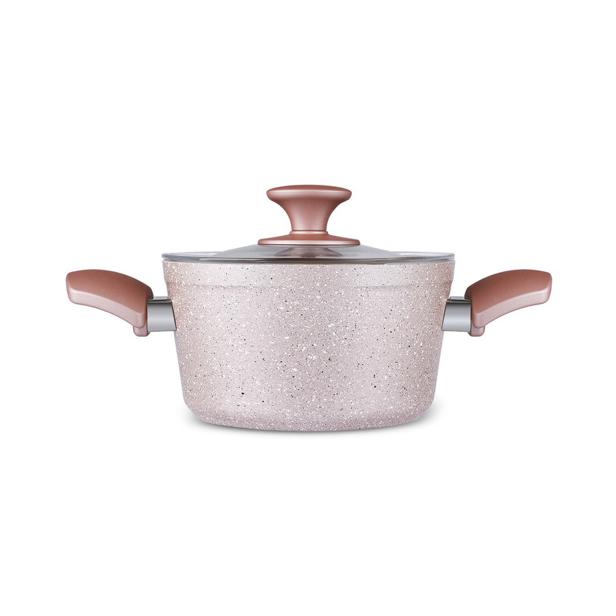 【格安saleスタート】 M ルース LUZ Life トレーナー トライバル マウス Zen Under トップス