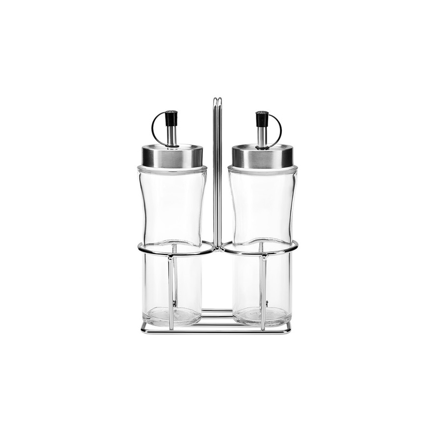Karaca Danica Oil and Vinegar Holder KARACA EUROPE