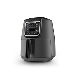 Ninja AF160EU 1750W Air Fryer Black