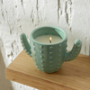 Candle Holder - Prices and Models in Karaca!