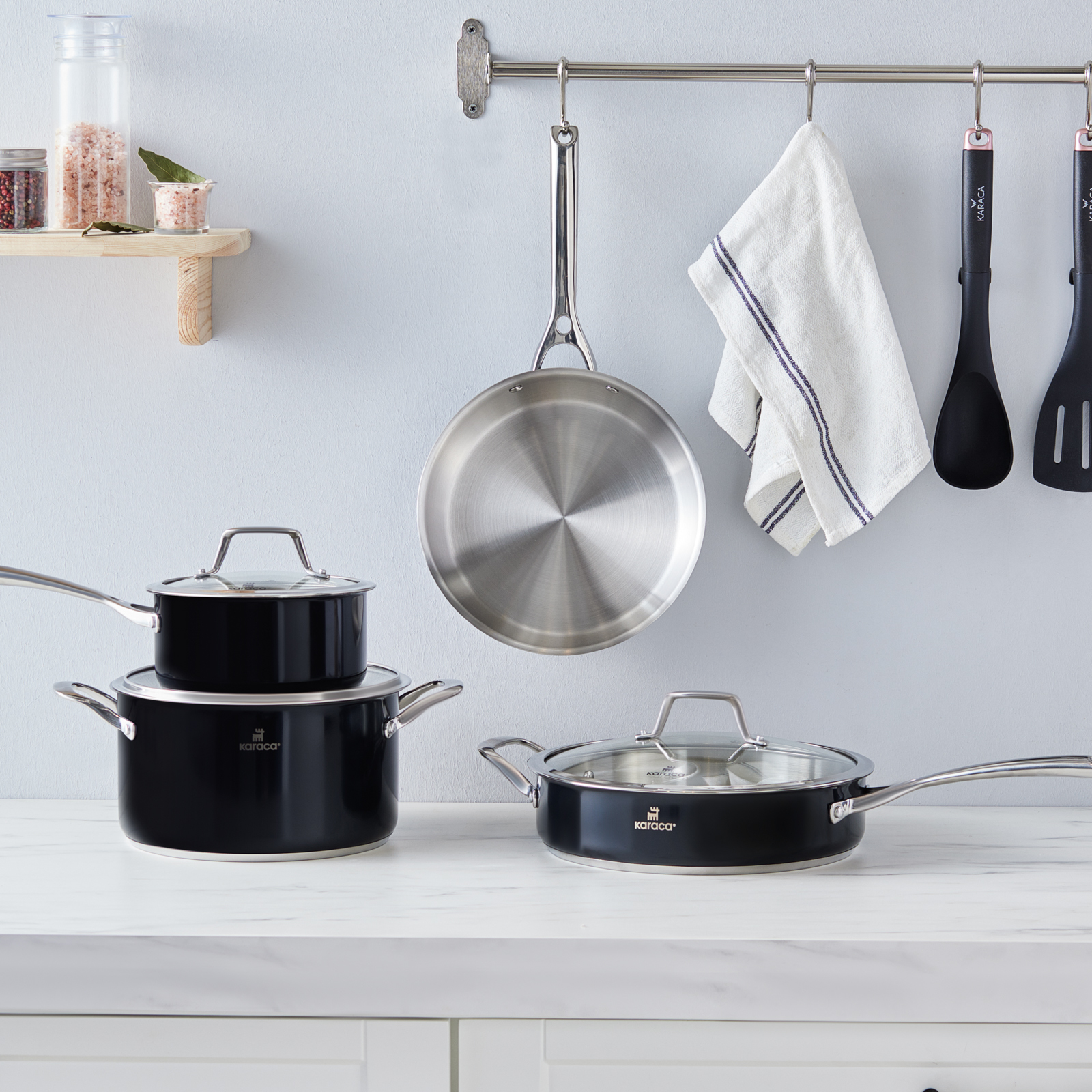 ディズニーストア限定】ミッキーマウス1997年バースデー記念懐中時計