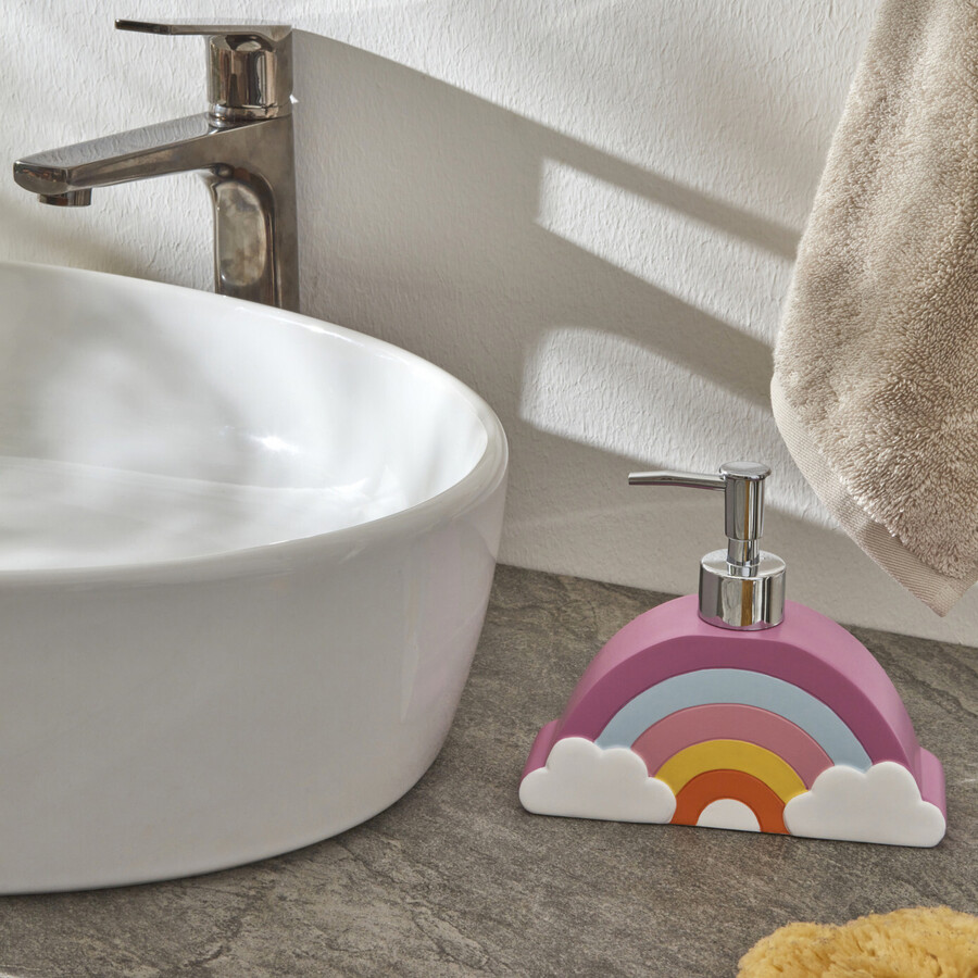 Emco trend 0221 001 01 подвесной дозатор. дозатор для мыла окоф. диспенсер для моющих средств, керам, 240 мл, с губкой, y4-6258. Jado retro дозатор для мыла. дозатор для жидкого soap.