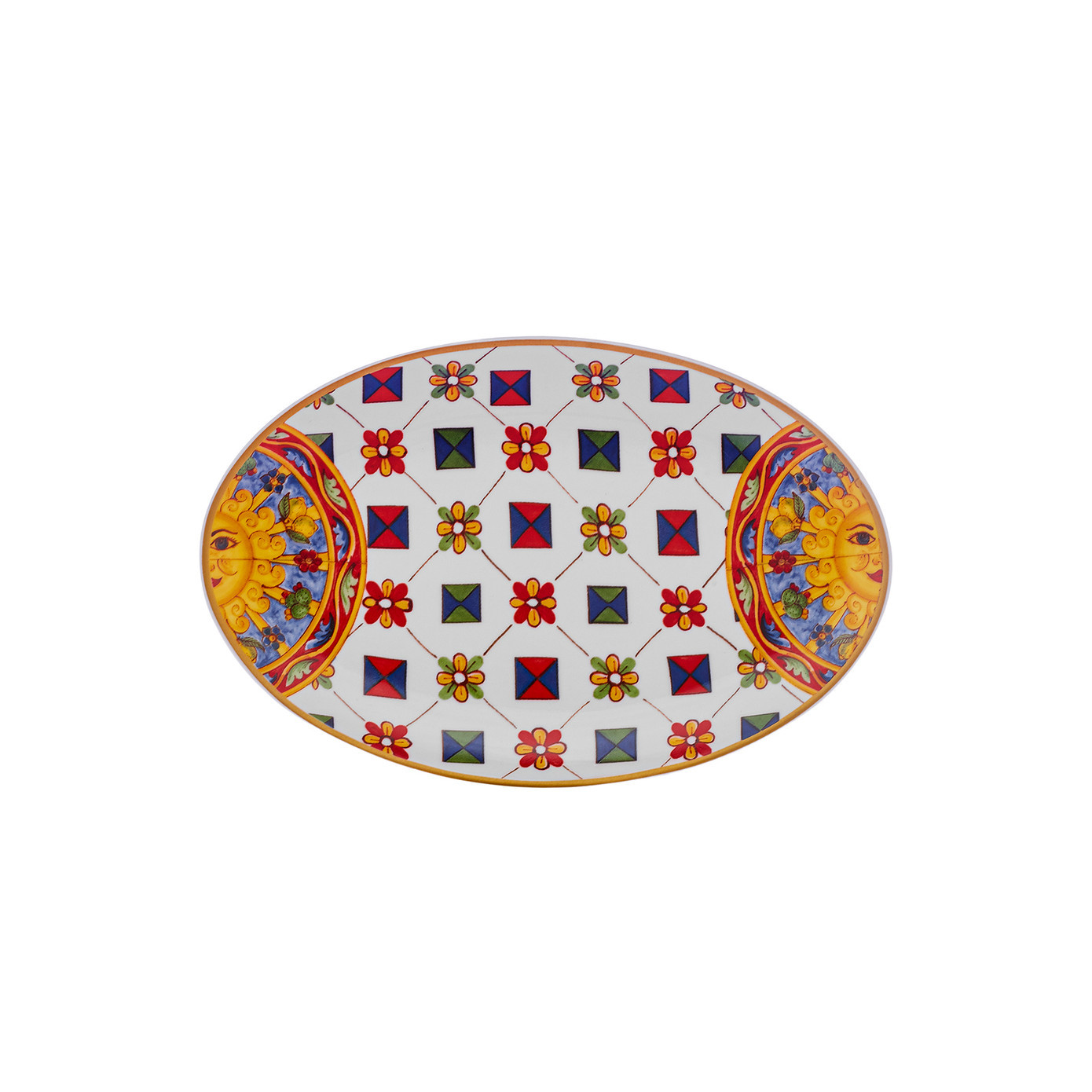 Karaca Juno 6 Person Breakfast and Serveware Set, 26 Piece, New  