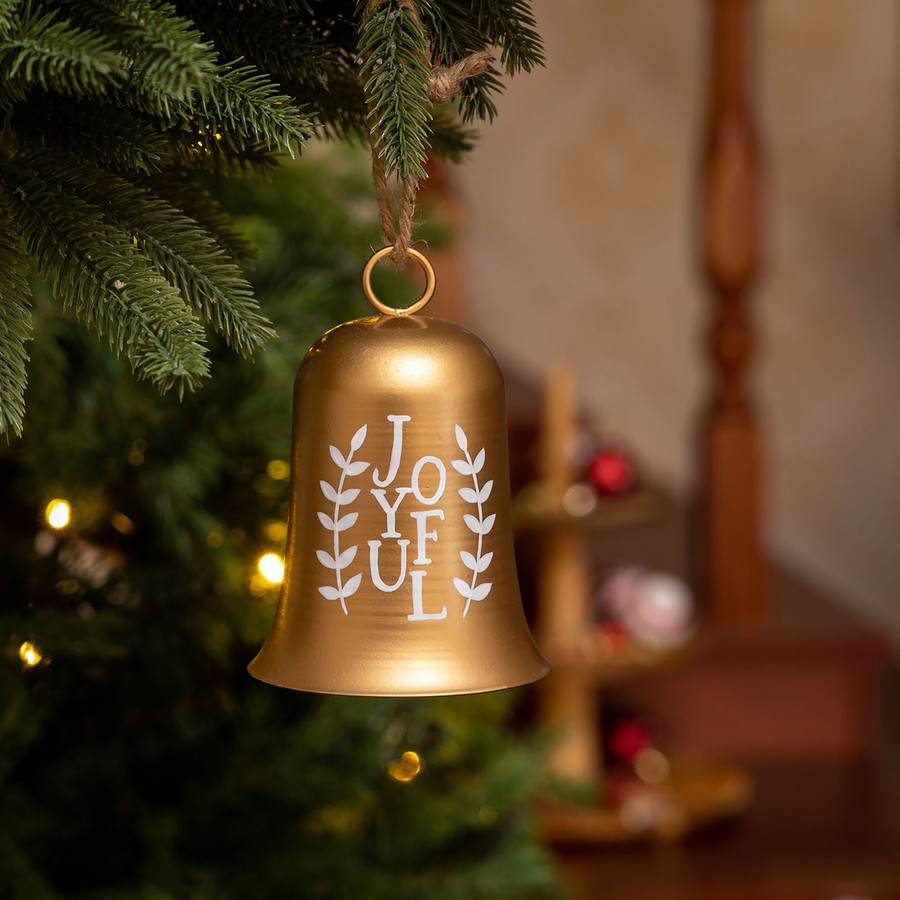 Karaca Weihnachten Weihnachtsbaum Tasche und Handschuh, 180 cm - KARACA  EUROPE