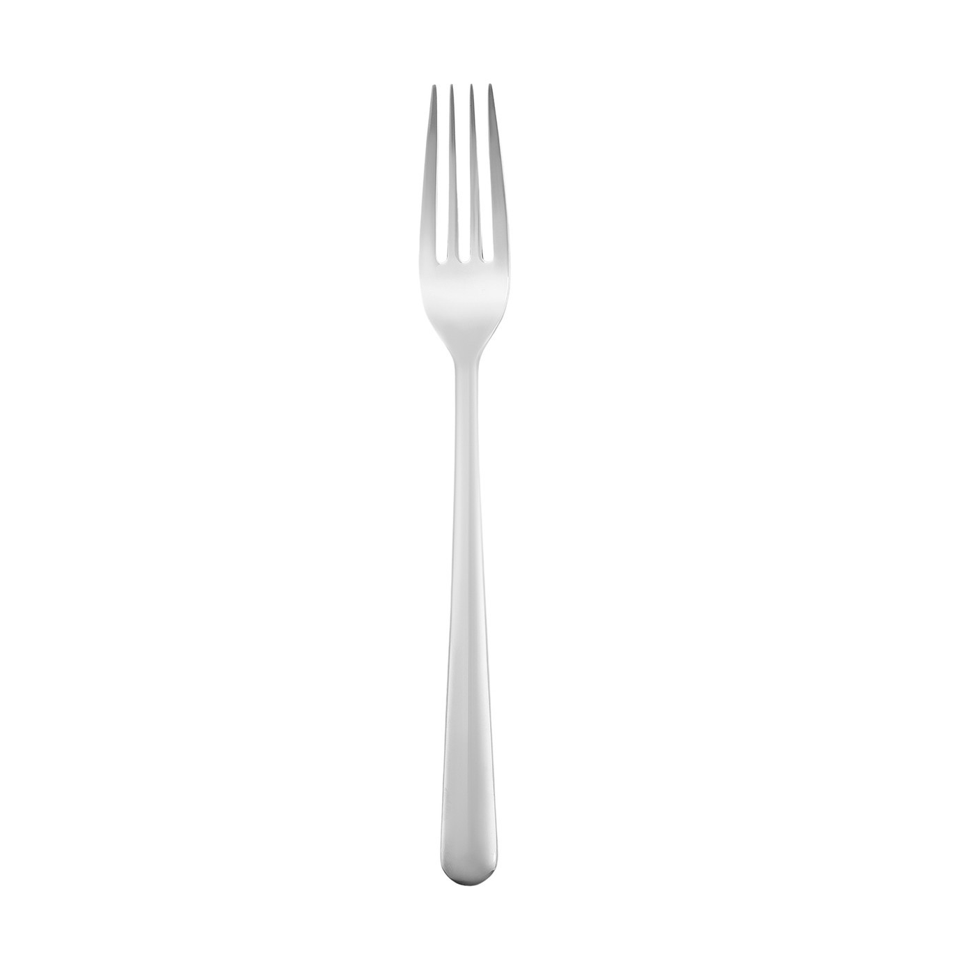 Karaca Pulse 12-Piece Stainless Steel Cutlery Steak Set for 6 