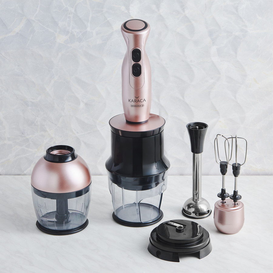9463854039070