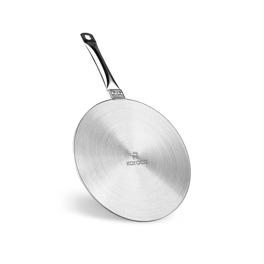 阪神タイガース　直筆サイン　ヘルメット 阪神タイガース直筆サイン入りヘルメット