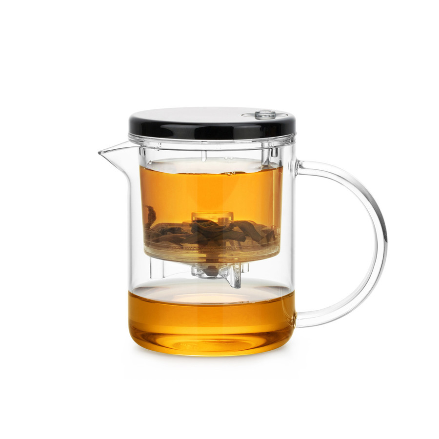 Karaca Brewy Tea French Press 350 ml KARACA EUROPE