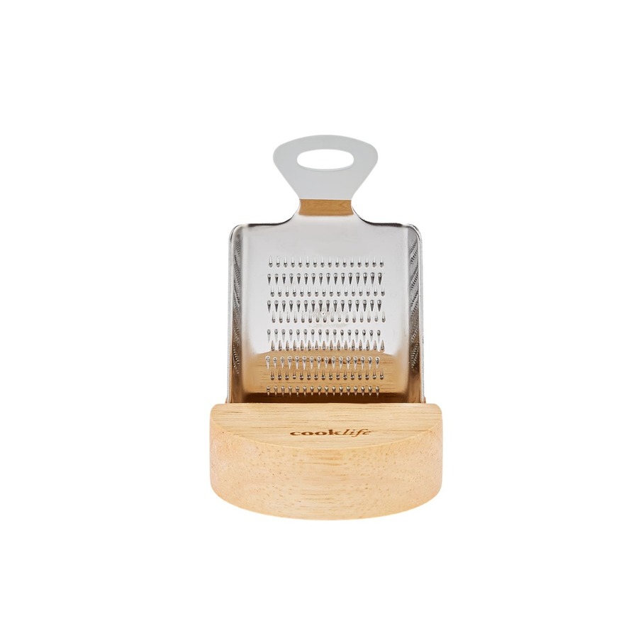 Karaca Rock Salt Grater Set KARACA EUROPE