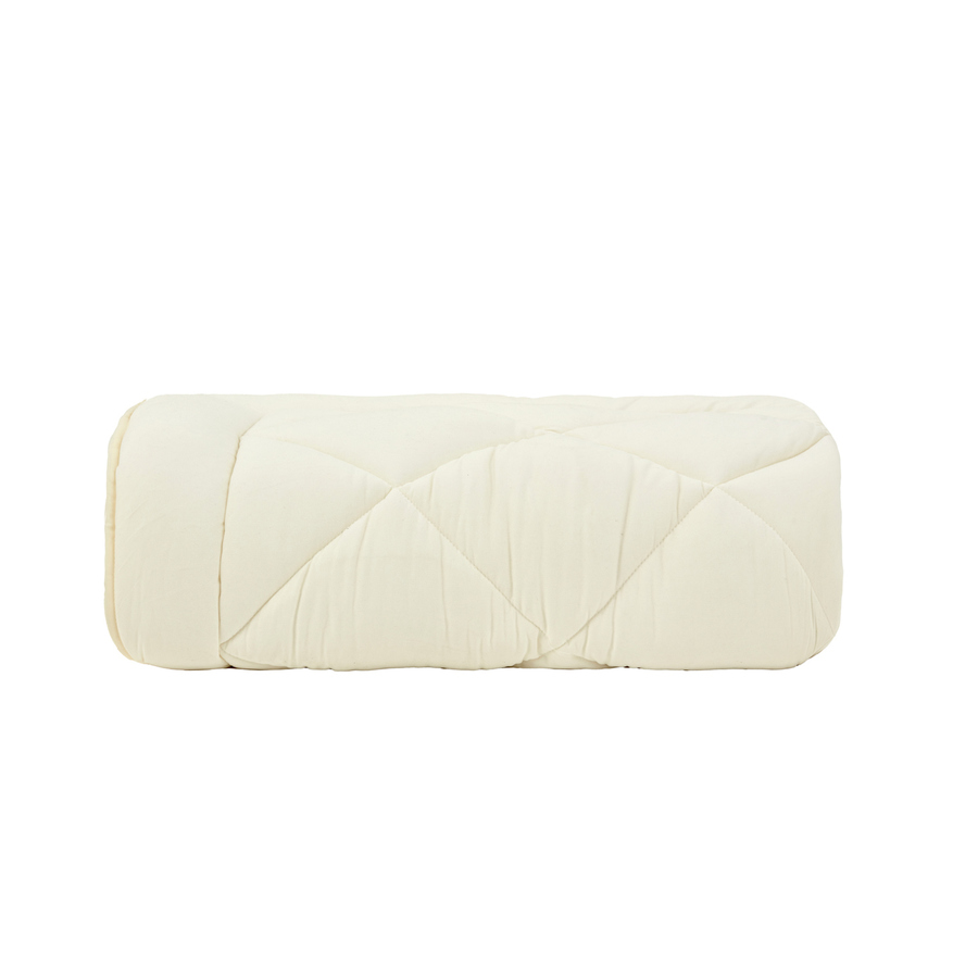 Karaca Pure White Doppelbettdecke, 200x200 cm - KARACA EUROPE