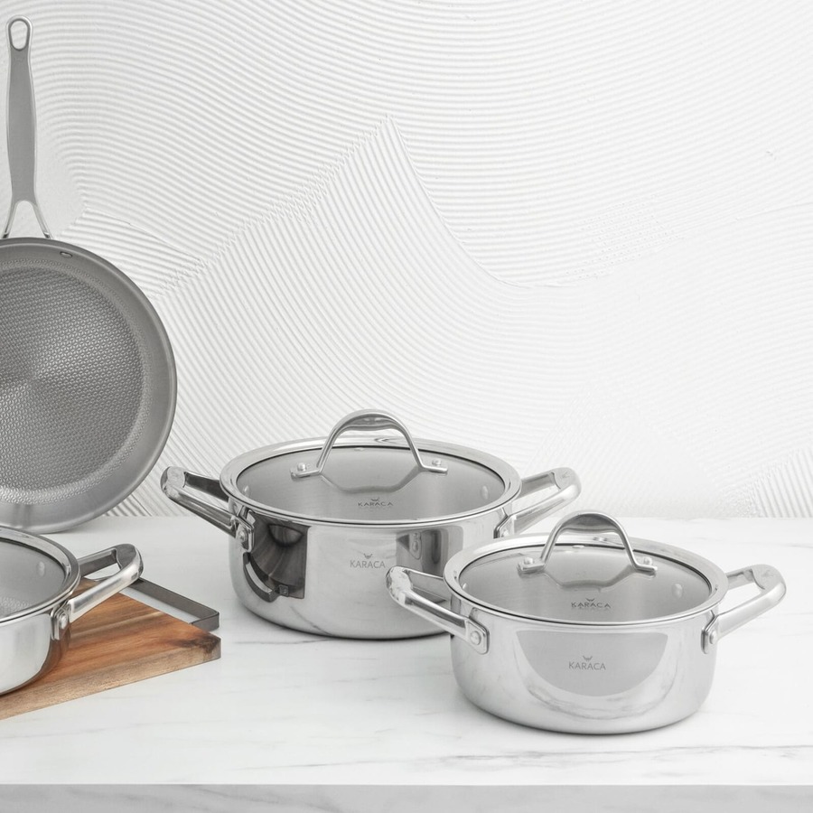 黒楽茶碗 金箔入り コレクター所蔵品 日本美術 骨董品 茶道具 茶碗 古