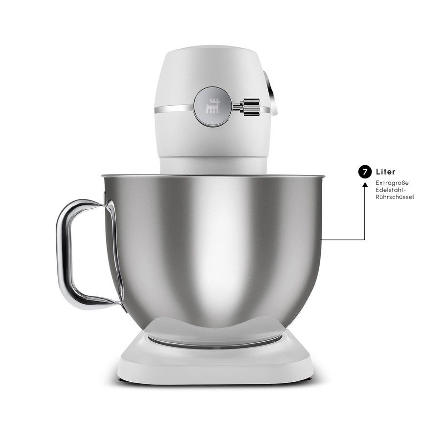 一都三県限定　配送設置無料　掃除機　Dyson ダイソン　SV10K SLM imgrc0166276414.jpg?fitin=272:272