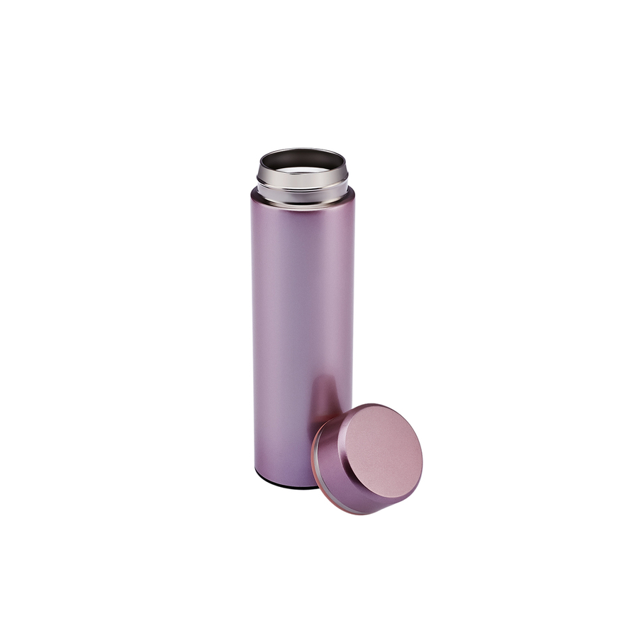 Karaca Stark Thermos, Rose Gold, 450 ml - KARACA EUROPE 