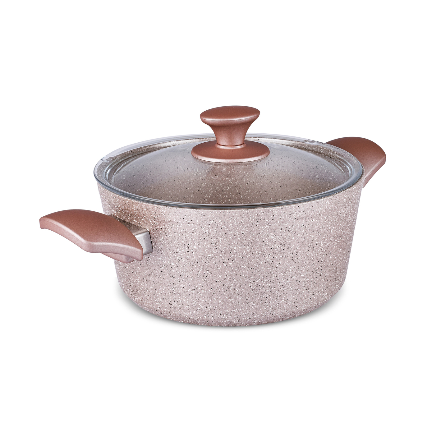 Brimp's surfboards 6'7 ミッドレングス 新品