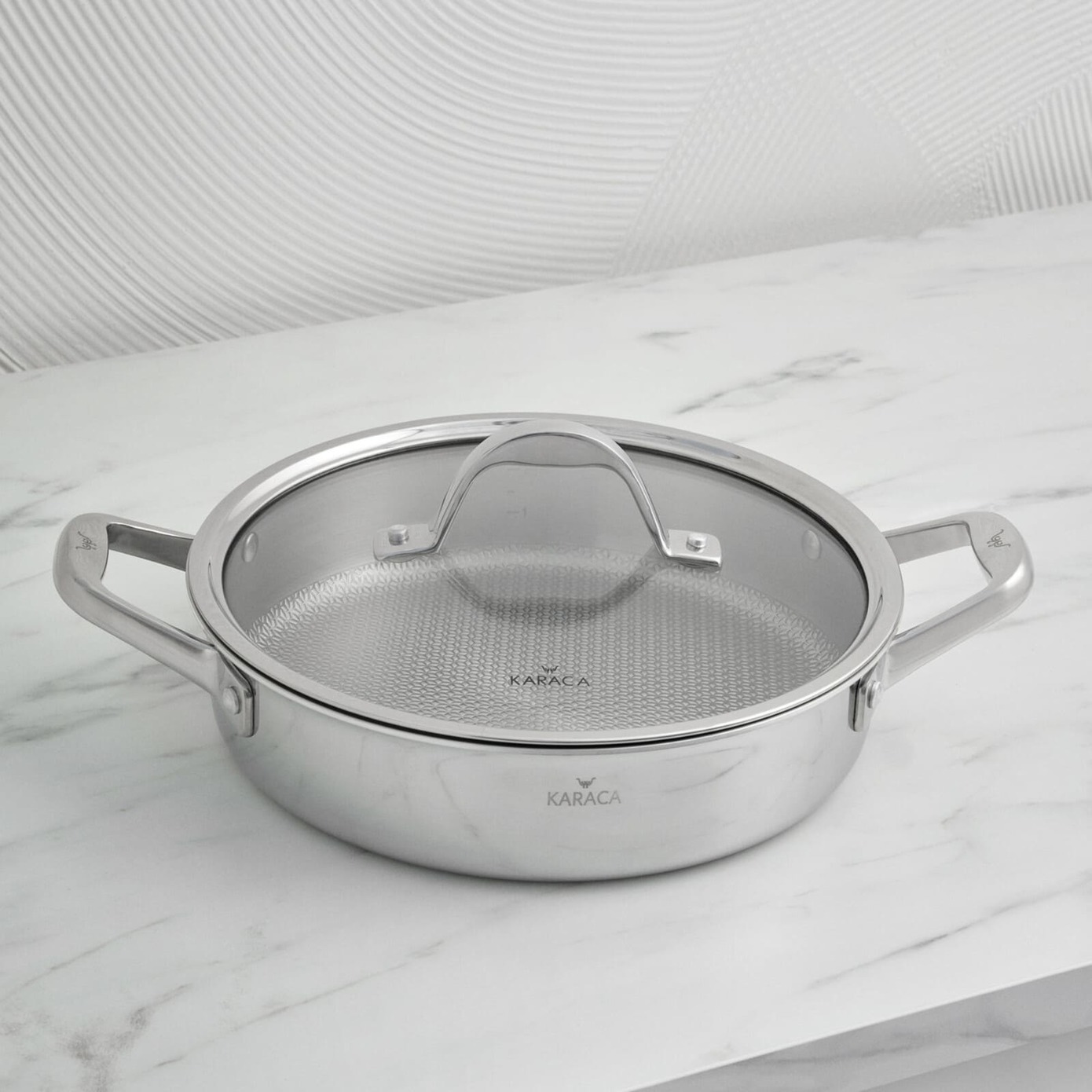 輪島塗 龍作 蒔絵 文庫