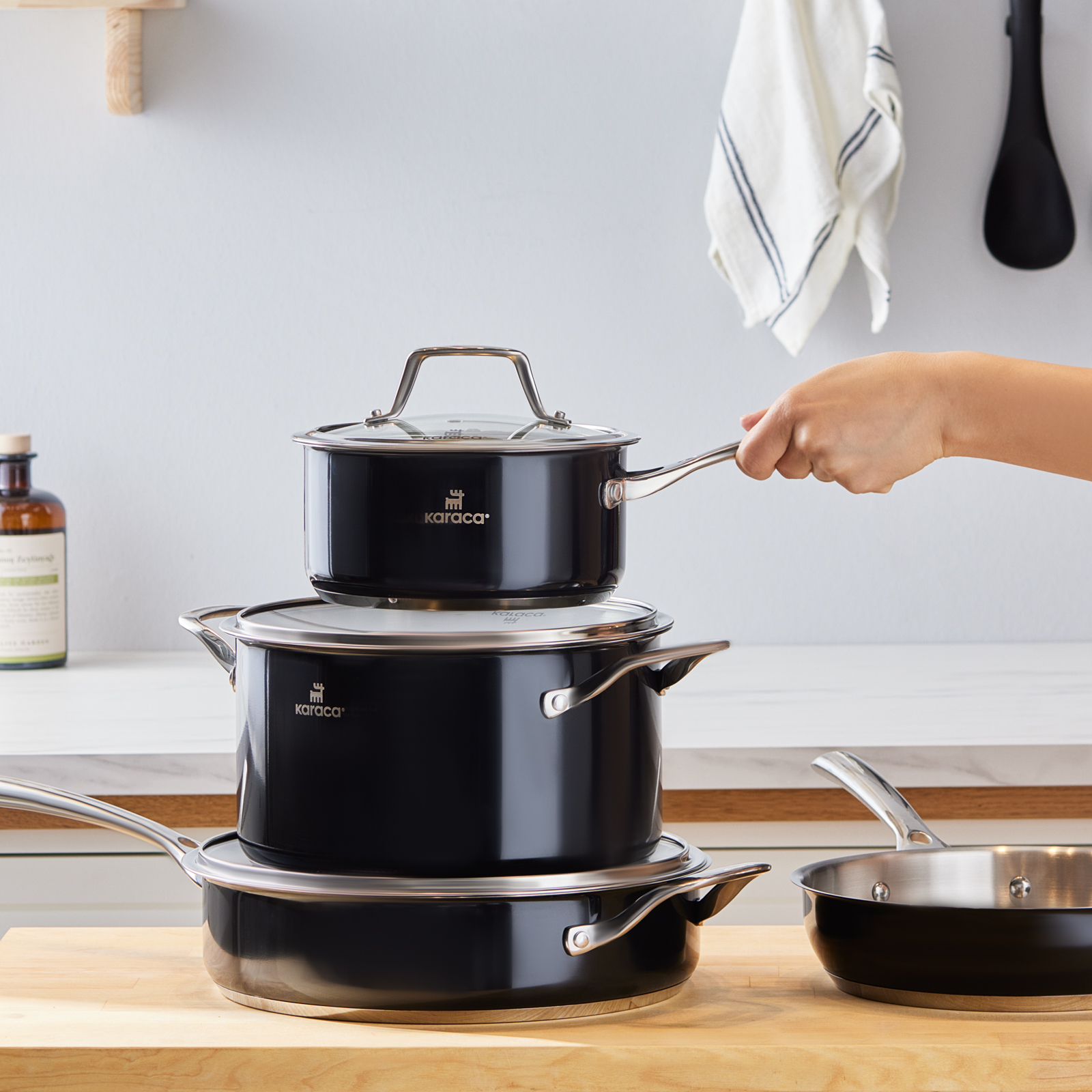 【ディズニーストア限定】ミッキーマウス1997年バースデー記念懐中時計 ディズニーストア限定】ミッキーマウス1997年バースデー記念懐中