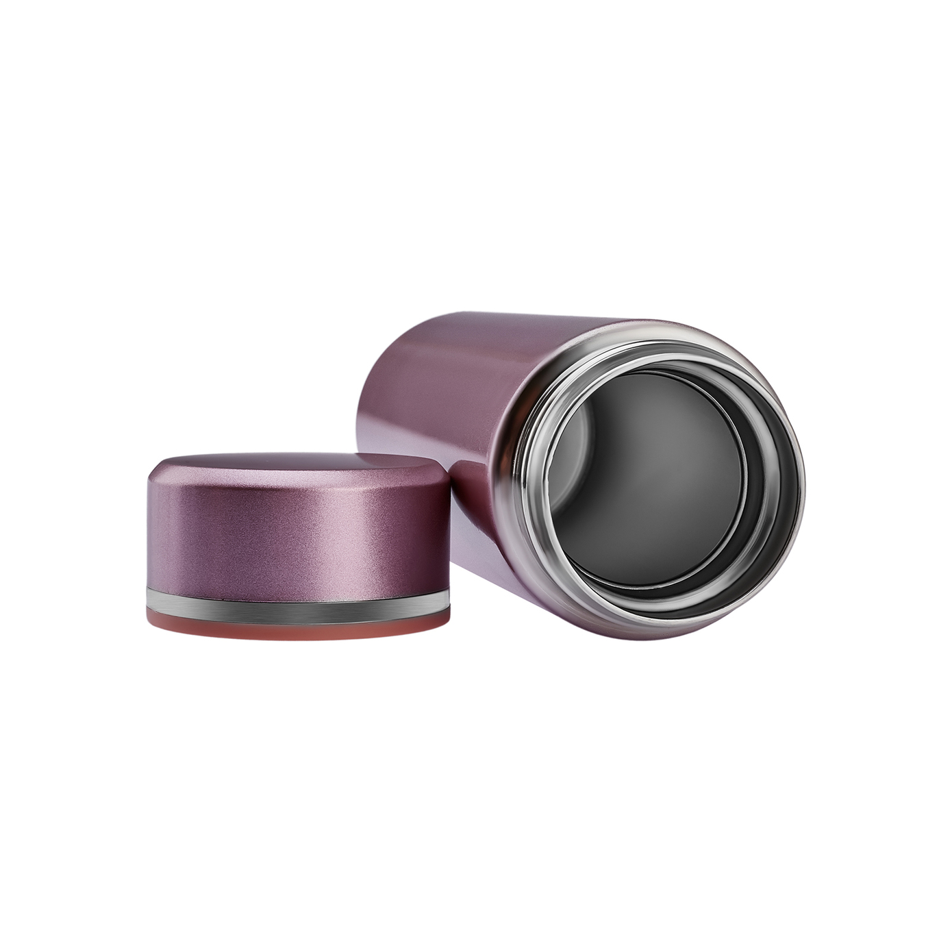 Karaca Stark Thermos, Rose Gold, 450 ml - KARACA EUROPE 