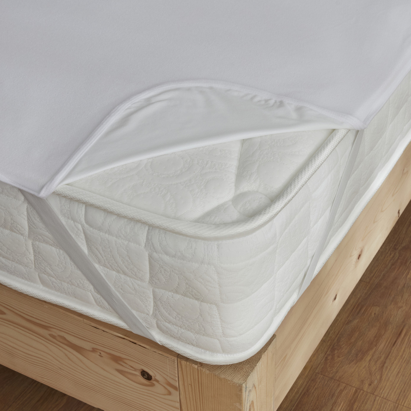 Karaca Home Eco Comfortnight Reifenmatte - KARACA EUROPE