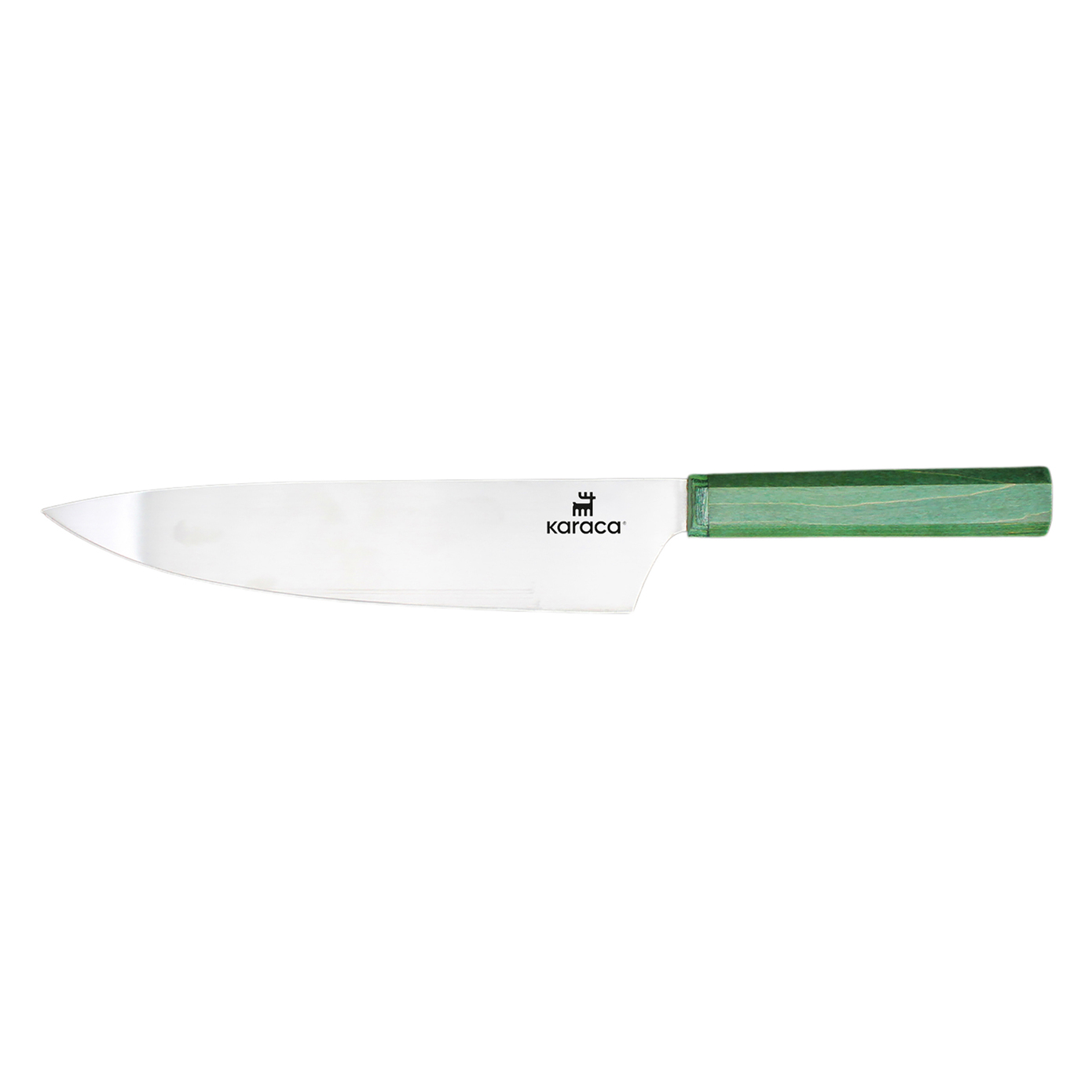 Karaca Fuji Kochmesser, 22,5 cm - KARACA EUROPE 