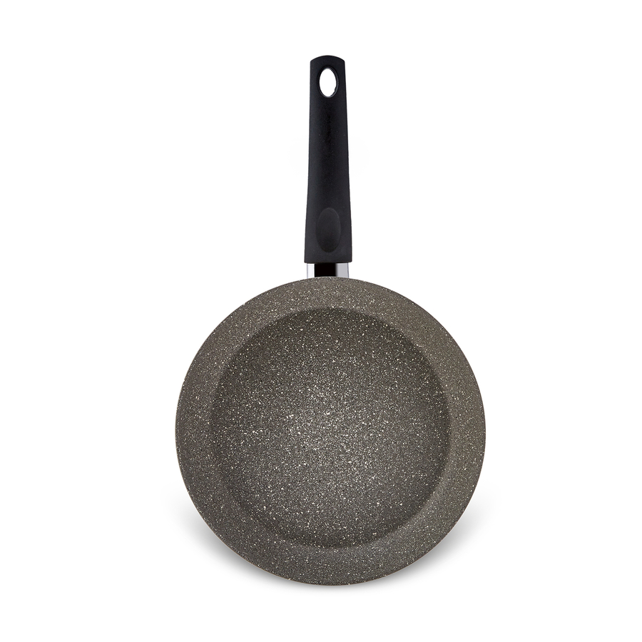 Arcosteel Saucepan Spare Parts Reviewmotors.co